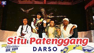 Download lagu Darso - Situ Patenggang | (Calung) | mp3