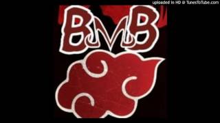 SpaceGhostPurrp - No Mid