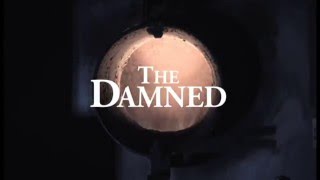 The Damned