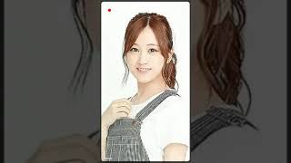 星野みなみさんの画像集です。