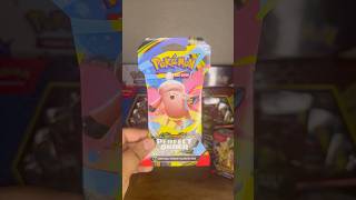 🔥Perfect Order🔥 Pack Opening 😍
