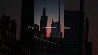 Download lagu MOOD X REPLAY ✨️ #tiktokedit #dream #populated #tiktok #trending #rich #remix #song #fypシ゚viral #fps mp3