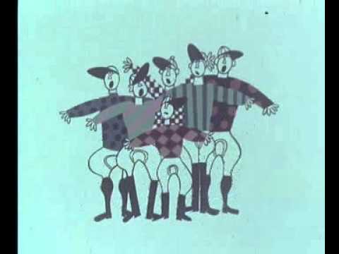 Caffè Bour Bon Mapin mapon 1