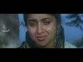 நேற்று இல்லாத மாற்றம் Netru Illatha Sad Puthiya Mugam Suresh C