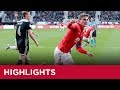 Highlights AZ - Ajax | Eredivisie