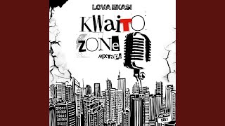 Download lagu Niyasizwana (feat. Disaster Mashavula) (Mixtape) mp3