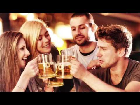 LUPTA CU PATIMILE - PACATUL BETIEI