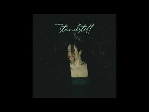 Elle Sebastian - Standstill (Official Audio)