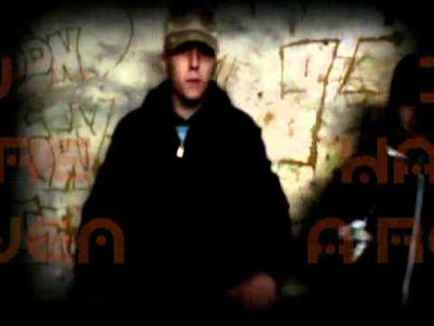 jdn 76 feat belix freestyle.wmv