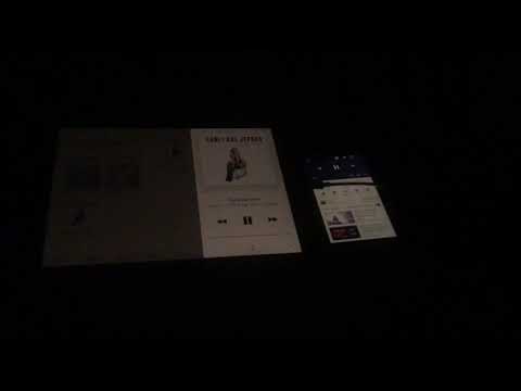 Carly Rae Jepsen & The Gallows- Trailer Song | Think Up Anger - ‘Smells Like Teen Spirit’ Party for