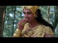 Murli Manohar Mohan Murari Har Ek Roop Me Teri Leela Nyari
