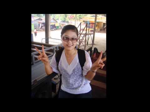 Bar Phyit Phyit Chit Tal.wmv