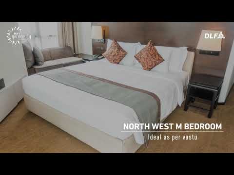 Walkthrough Walkthrough