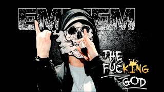 Eminem - Get Back ft. D12