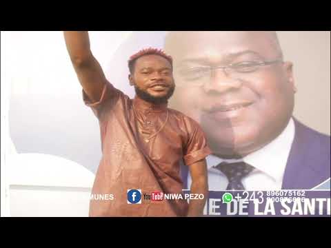 EYINDI NA KITAMBO DJ ANACONDA CONTRE DJ ABIDJA  BETON