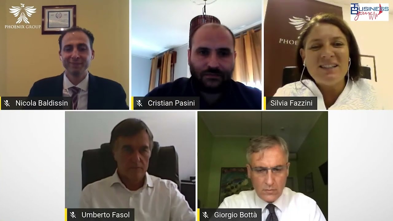 Descrizione dell'immagine