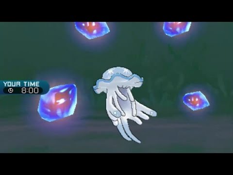 Pokemon VGC 2017 Baek to Baek Battles Episode 92
