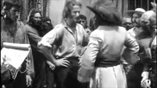 Morrissey - Neal Cassady Drops Dead