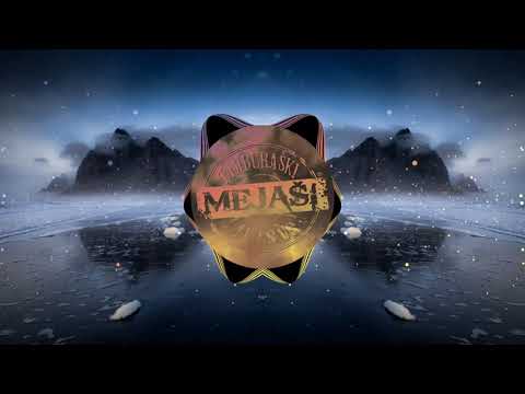 Mejaši & Klem's - Tko to tamo pjeva (After Midnight Remix)