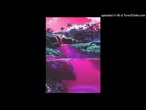 Leano - get it (ft.A.C.P)