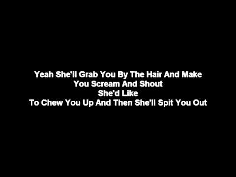 Taio Cruz - There She Goes Lyrics
