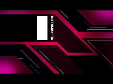 Insanity Flyff - Hard Colosseum Run #16 [Seraph POV]