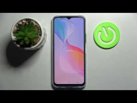 How to Disable Easy Mode in VIVO Y33s – Remove Simplified View