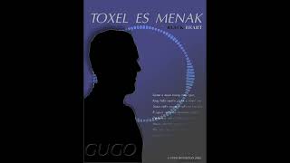 Gugo - Toxel es Menak (2022)