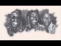 Heptones - African Child
