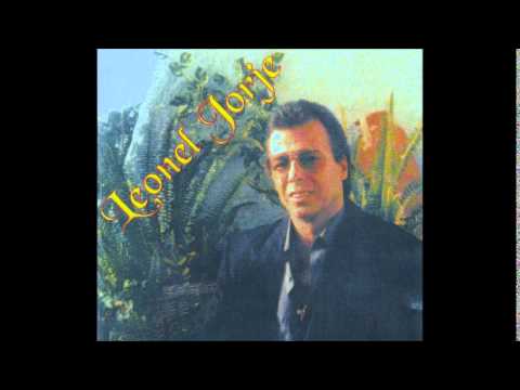 Leonel Jorge Dama da Noite