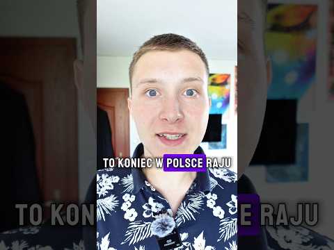 Koniec socjalu dla Ukraińców - weto Karola Nawrockiego! #polityka #nawrocki #tusk #news #dlaciebie