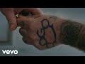 Jake La Furia - I soldi e la droga (Visual Video) ft. Lazza