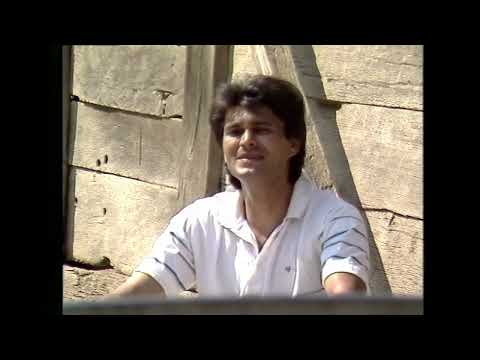 Sinan Sakic i Juzni Vetar - Cuvaj se, cuvaj (Digital remaster)