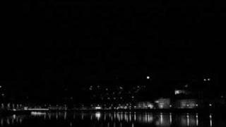 Lucie Silvas - Place to Hide