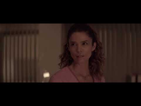 Trailer-Vorschau: Jefe - Der Chef