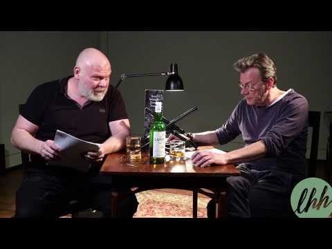 Literaturhaus Halle - Arno Schmidt "Zettel's Traum". Ein Abend mit Martin Reik und Alexander Suckel