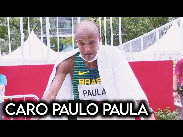 Caro Paulo Paula.