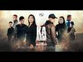 KA RAM FULL MOVIE ON LERSIA PLAY AIDU PLAY