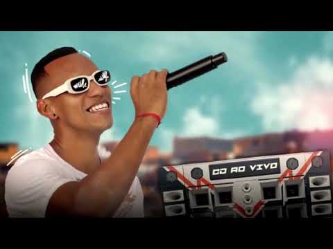 HIT DO POSTO 2022 - CD AO VIVO 2022 - CD PRA PAREDÃO 2022