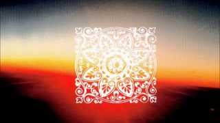 The Perishers - Going Out (Audio)