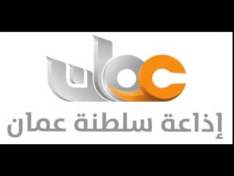 img-video