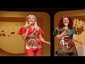 Abba Waterloo From Japan TV Broadcast
