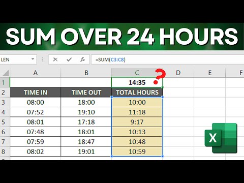 How to Use IF Function with 3 Conditions in Excel Step by Step Practical Example
