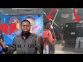Nigerians Dislike Me Everybody Keep Mocking Me Online Because I Didn T Meet Ishowspeed Peller