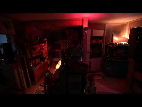 XEO2 Dynaudio speaker