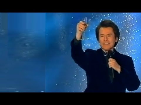 La Gran Nochebuena de Raphael (Especial de Navidad). 2006 (Completo) (Рафаэль) viva-raphael.com