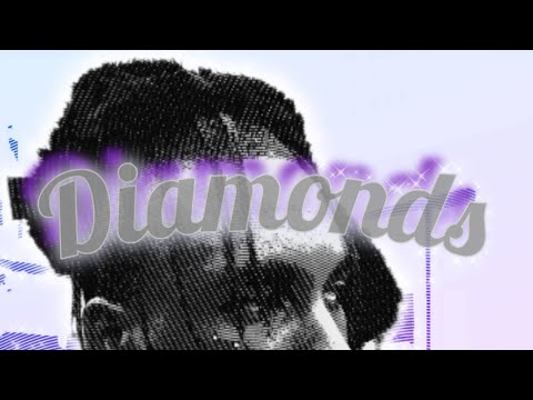 Video thumbnail 4uLd-o8Ee6Y