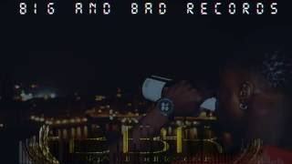 Limkid-Bed Music (Pod By BBR)