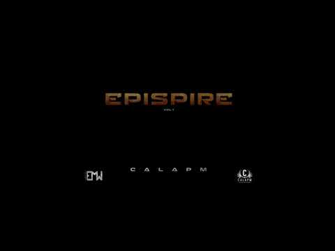 Warborn (CALAPM Edit) - CALAPM (Produced by Sybrid) [Epic Music]