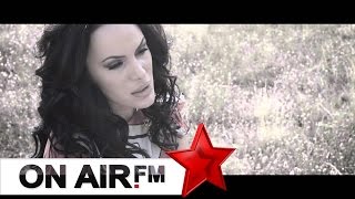 Eli Malaj - Jam Gjaku Yt
